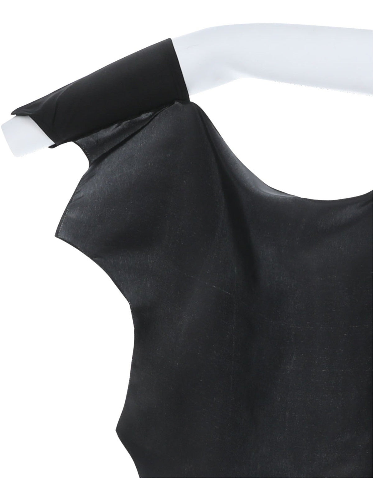 Kids Vampire Bat Wings