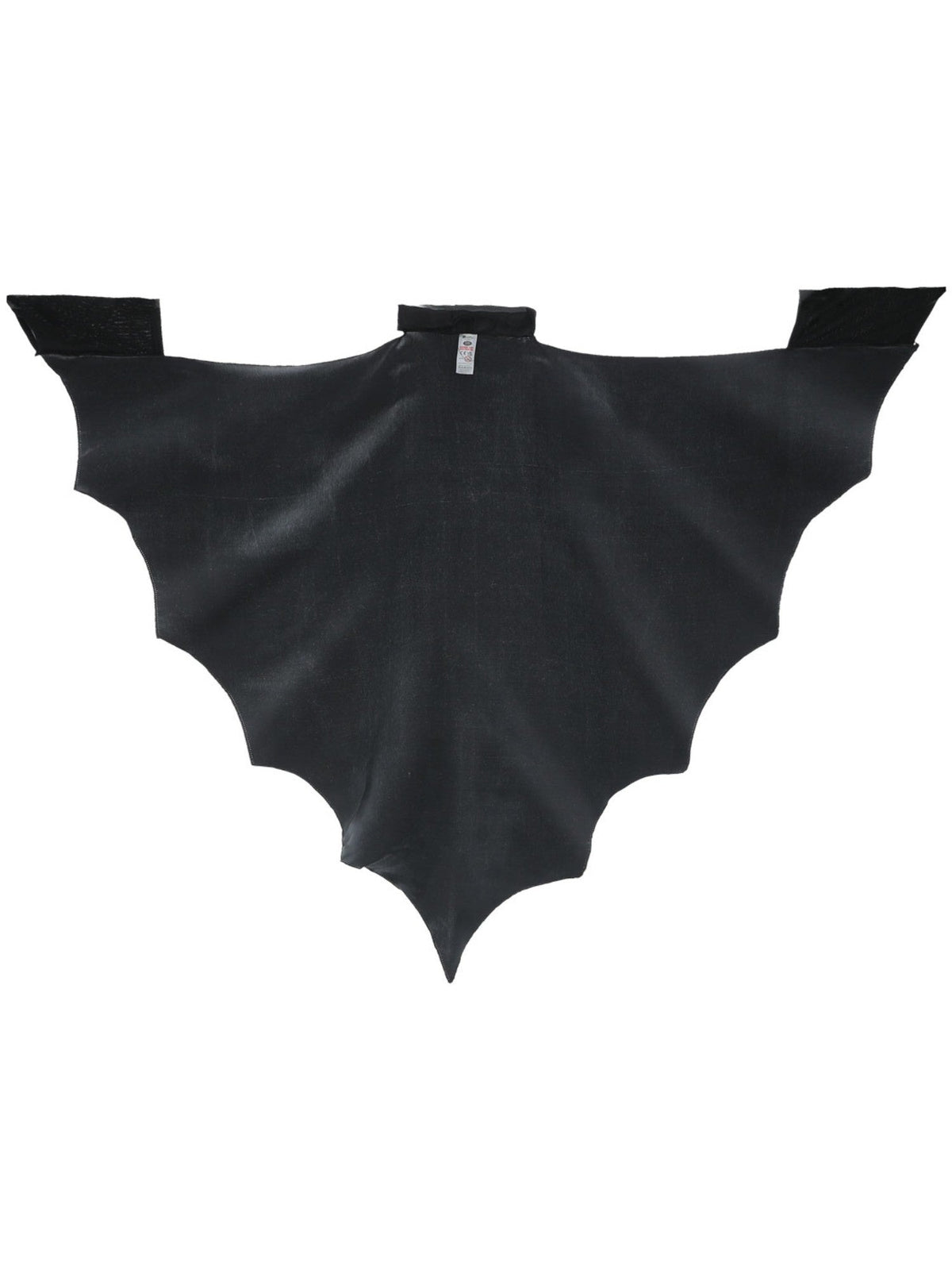 Kids Vampire Bat Wings