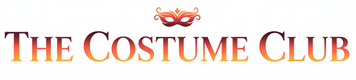 The Costume Club Logo